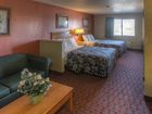 фото отеля Quality Inn & Suites La Vergne