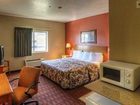 фото отеля Quality Inn & Suites La Vergne