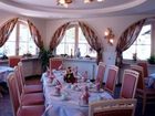 фото отеля Moserhof Hotel Breitenwang