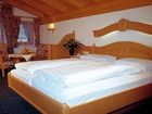 фото отеля Moserhof Hotel Breitenwang