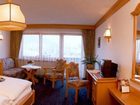 фото отеля Moserhof Hotel Breitenwang