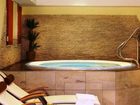 фото отеля Moserhof Hotel Breitenwang