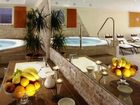 фото отеля Moserhof Hotel Breitenwang