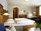 фото отеля Moserhof Hotel Breitenwang