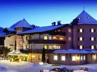 фото отеля Moserhof Hotel Breitenwang