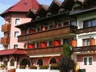 фото отеля Moserhof Hotel Breitenwang