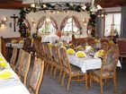 фото отеля Moserhof Hotel Breitenwang