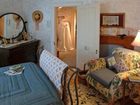 фото отеля Bricktown Inn