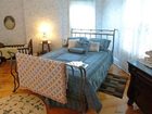 фото отеля Bricktown Inn