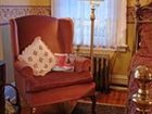 фото отеля Bricktown Inn
