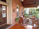 фото отеля Bricktown Inn