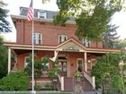 фото отеля Bricktown Inn