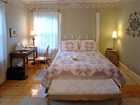 фото отеля Bricktown Inn