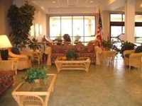 Players Club Hotel