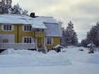 фото отеля Horrmundsgarden