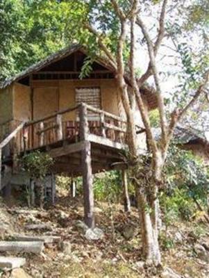 фото отеля Bai Lan Bay Resort