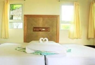 фото отеля Bai Lan Bay Resort