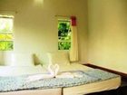 фото отеля Bai Lan Bay Resort