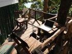фото отеля Bai Lan Bay Resort
