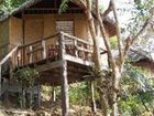фото отеля Bai Lan Bay Resort