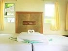 фото отеля Bai Lan Bay Resort