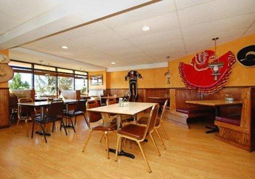 фото отеля Econo Lodge Inn & Suites Shamokin Dam