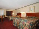 фото отеля Econo Lodge Inn & Suites Shamokin Dam