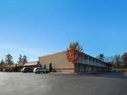 фото отеля Econo Lodge Inn & Suites Shamokin Dam