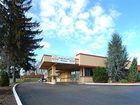 фото отеля Econo Lodge Inn & Suites Shamokin Dam