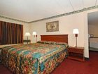 фото отеля Econo Lodge Inn & Suites Shamokin Dam