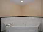фото отеля Econo Lodge Inn & Suites Shamokin Dam