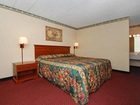 фото отеля Econo Lodge Inn & Suites Shamokin Dam