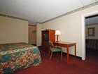 фото отеля Econo Lodge Inn & Suites Shamokin Dam