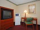 фото отеля Econo Lodge Inn & Suites Shamokin Dam