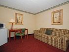 фото отеля Econo Lodge Inn & Suites Shamokin Dam