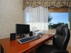 фото отеля Econo Lodge Inn & Suites Shamokin Dam