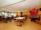 фото отеля Econo Lodge Inn & Suites Shamokin Dam