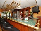 фото отеля Econo Lodge Inn & Suites Shamokin Dam