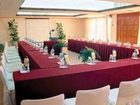 фото отеля El Conquistador Hotel Merida