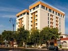 фото отеля El Conquistador Hotel Merida
