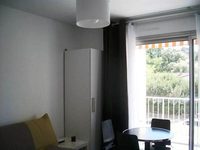 Location Saint Palais Apartment Saint-Palais-sur-Mer