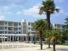 фото отеля Location Saint Palais Apartment Saint-Palais-sur-Mer