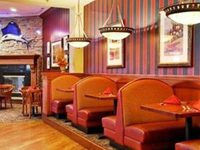 Ramada Inn & Suites Airport Sioux Falls
