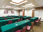 фото отеля Holiday Inn Express East Louisville