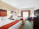 фото отеля Holiday Inn Express East Louisville