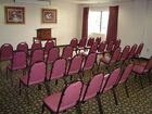 фото отеля Holiday Inn Express East Louisville