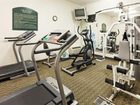 фото отеля Holiday Inn Express East Louisville