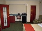 фото отеля Holiday Inn Express East Louisville