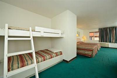 фото отеля Americas Best Value Inn Eloy