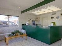 Americas Best Value Inn Eloy